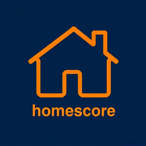 HomeScore